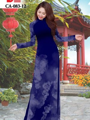 1648619545 vai ao dai dep (9)